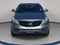 2014 Kia Sportage LX