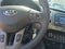2014 Kia Sportage LX