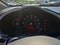 2014 Kia Sportage LX