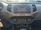 2014 Kia Sportage LX