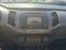 2014 Kia Sportage LX