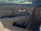 2014 Kia Sportage LX