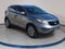 2014 Kia Sportage LX