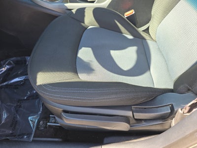 2014 Kia Sportage LX