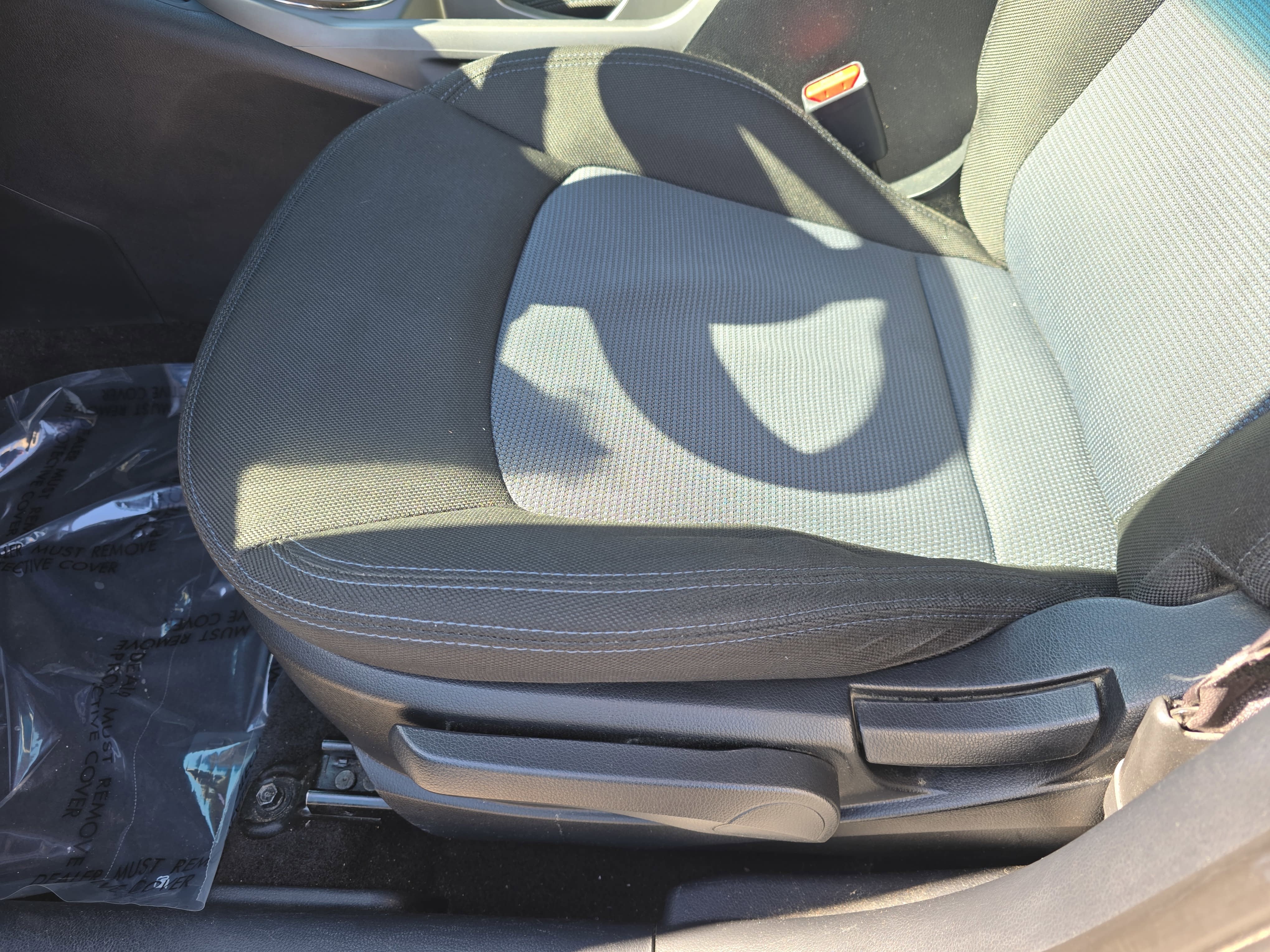 2014 Kia Sportage LX