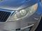 2014 Kia Sportage LX