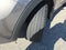 2014 Kia Sportage LX