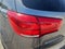 2014 Kia Sportage LX