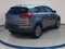 2014 Kia Sportage LX