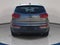 2014 Kia Sportage LX