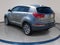 2014 Kia Sportage LX