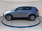 2014 Kia Sportage LX