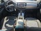 2014 Kia Sportage LX