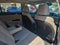 2021 Kia Sportage EX