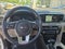 2021 Kia Sportage EX