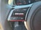 2021 Kia Sportage EX
