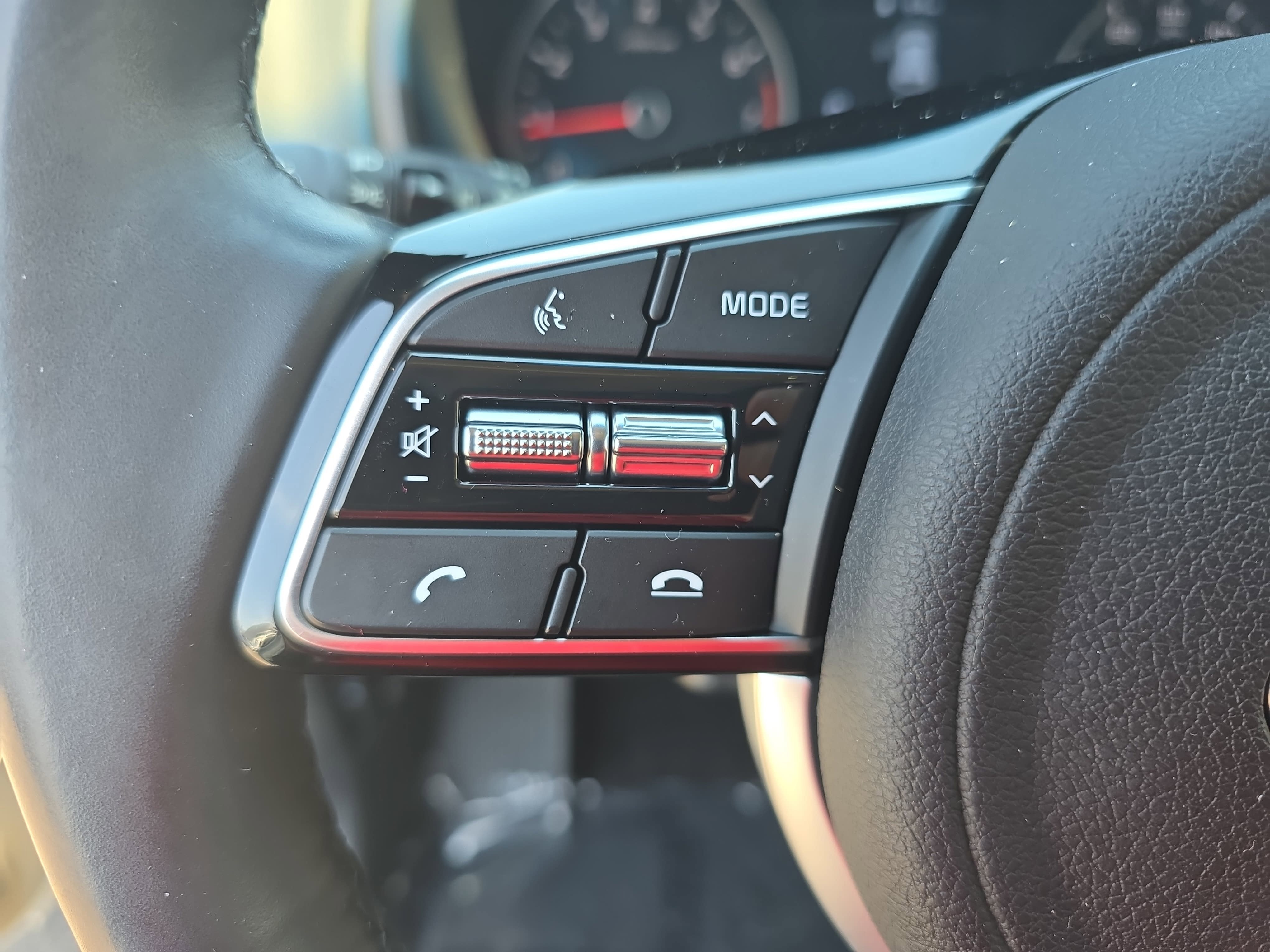 2021 Kia Sportage EX