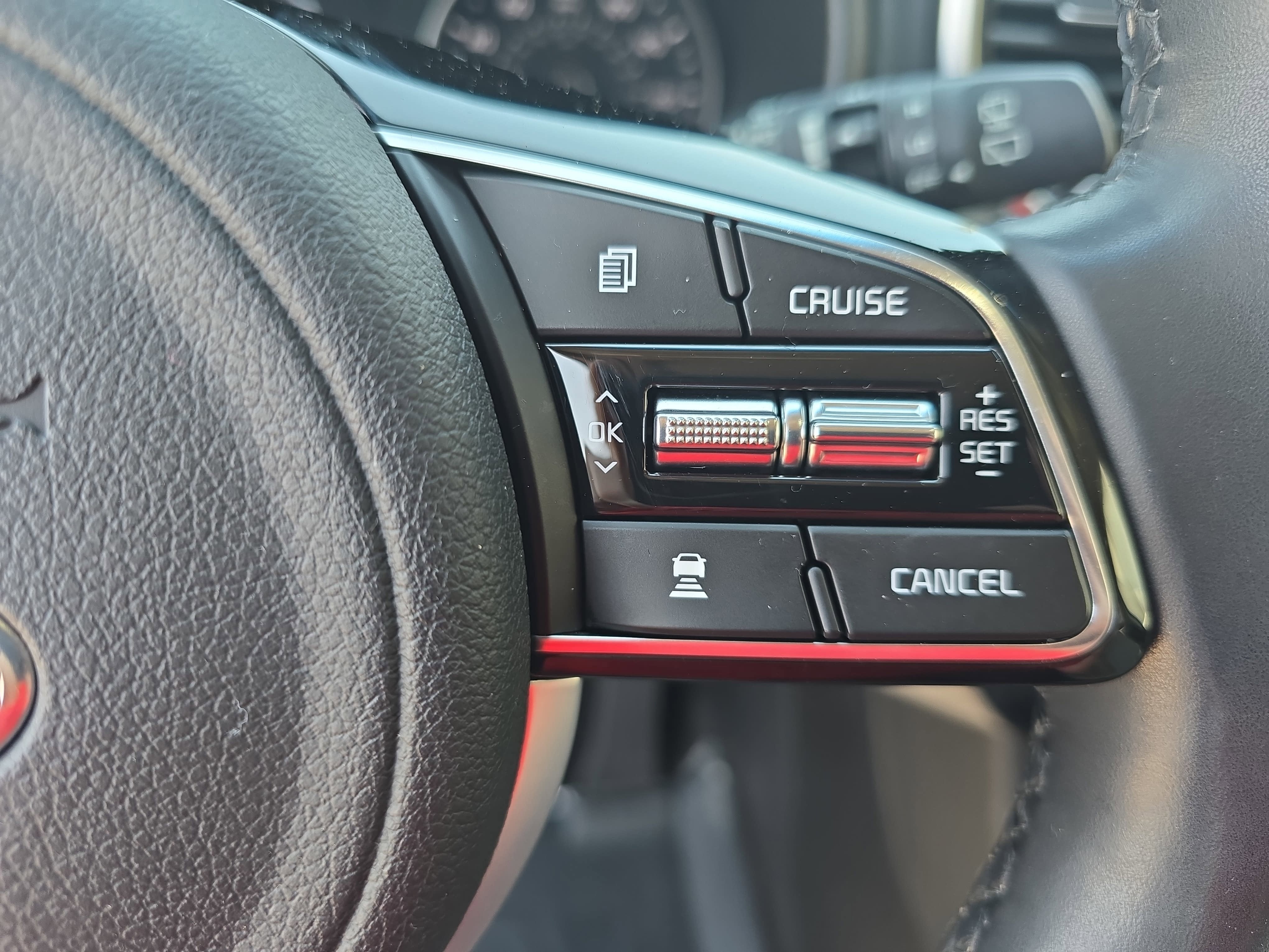 2021 Kia Sportage EX