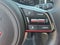 2021 Kia Sportage EX