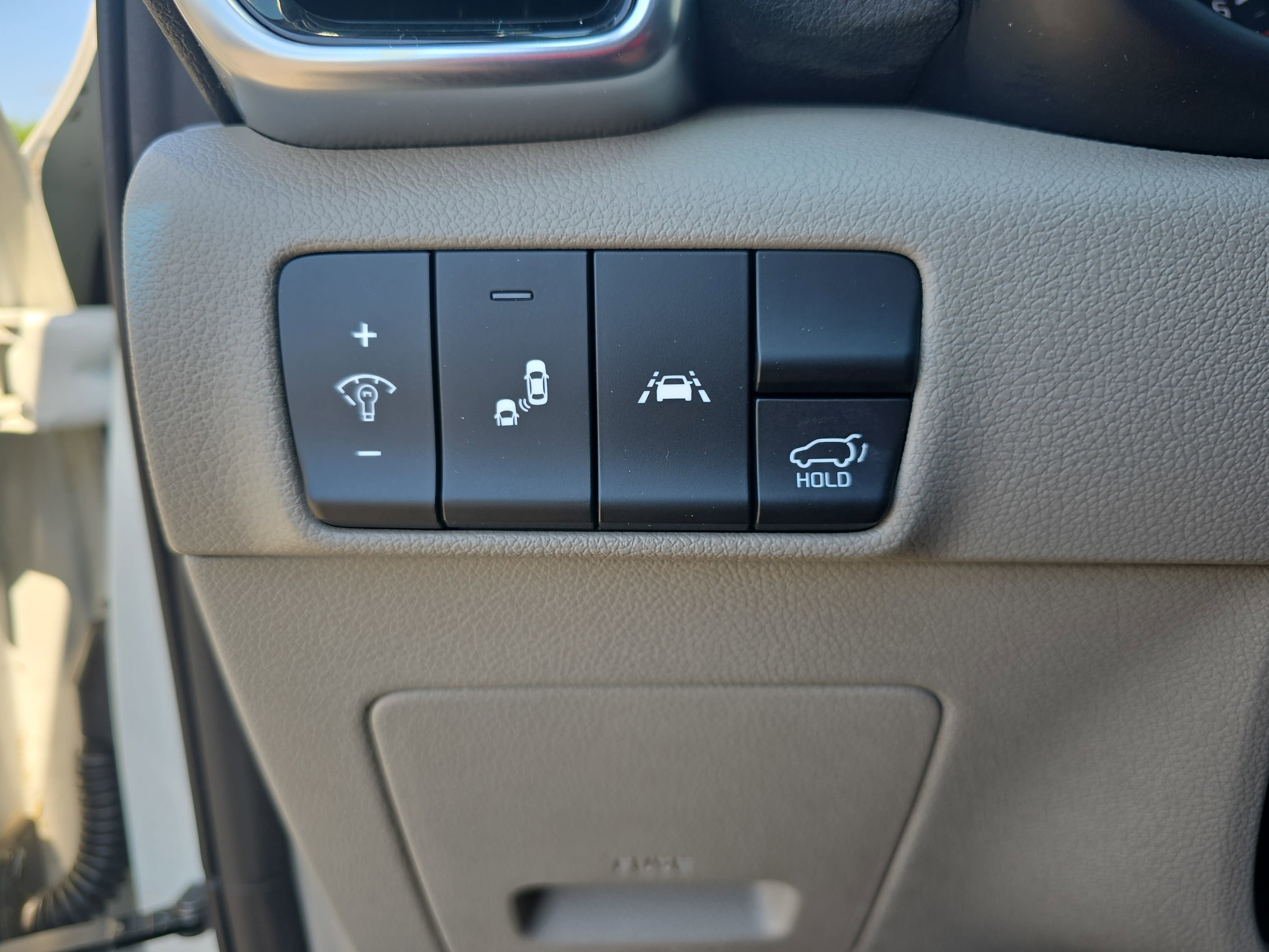 2021 Kia Sportage EX