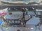 2021 Kia Sportage EX