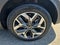 2021 Kia Sportage EX
