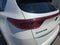 2021 Kia Sportage EX