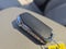 2021 Kia Sportage EX