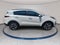 2021 Kia Sportage EX