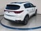 2021 Kia Sportage EX