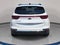 2021 Kia Sportage EX