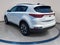 2021 Kia Sportage EX