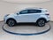 2021 Kia Sportage EX