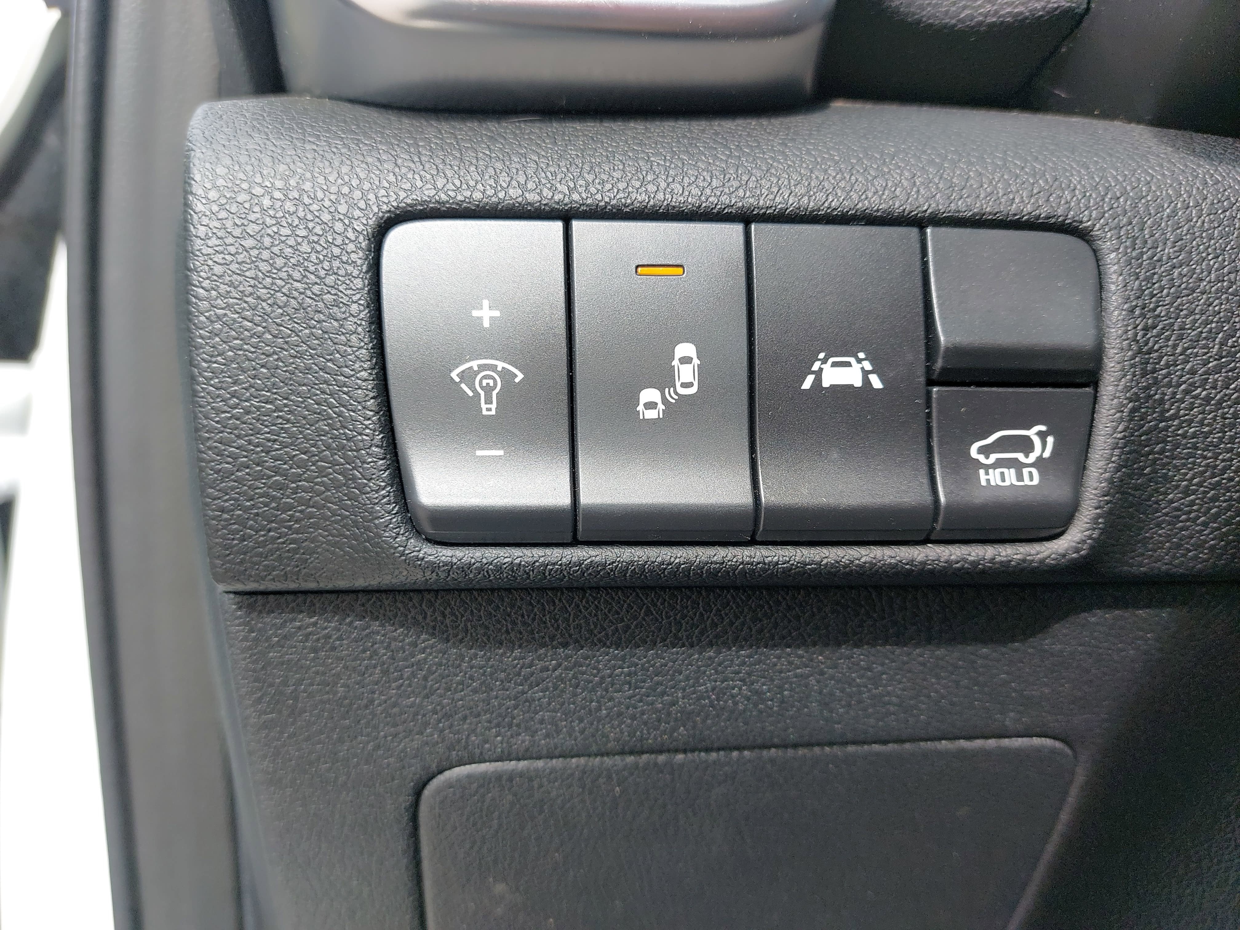 2020 Kia Sportage SX Turbo