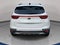 2020 Kia Sportage SX Turbo