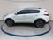 2020 Kia Sportage SX Turbo
