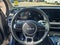 2025 Kia Sportage Hybrid LX