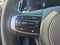 2025 Kia Sportage Hybrid LX