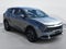2025 Kia Sportage Hybrid LX