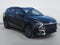 2025 Kia Sportage Hybrid SX-Prestige