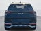 2025 Kia Sportage Hybrid SX-Prestige