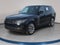 2021 Land Rover Range Rover Westminster