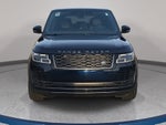 2021 Land Rover Range Rover Westminster