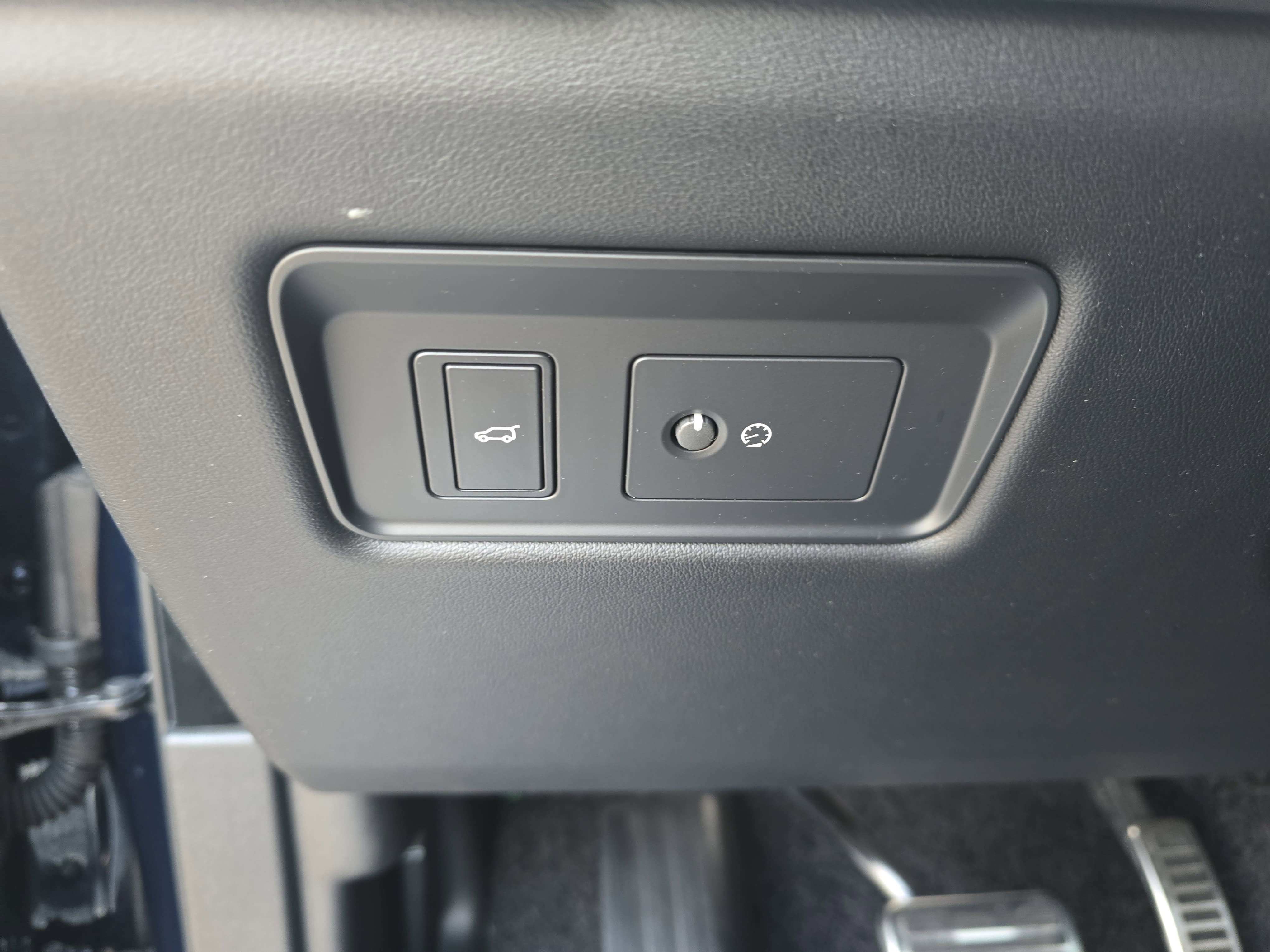 2021 Land Rover Range Rover Westminster