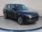 2021 Land Rover Range Rover Westminster