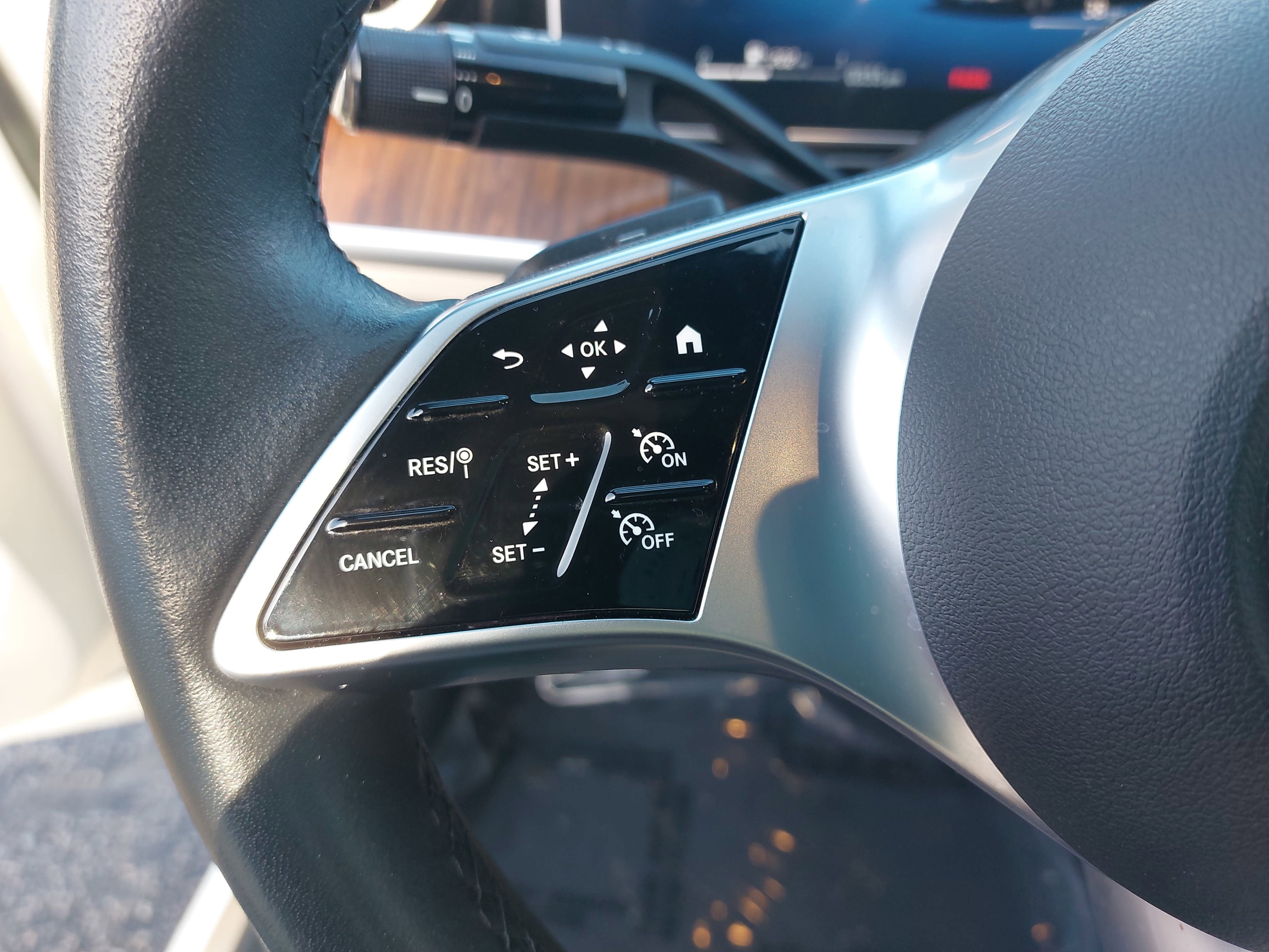 2022 Mercedes-Benz C-Class C 300