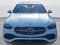 2022 Mercedes-Benz C-Class C 300