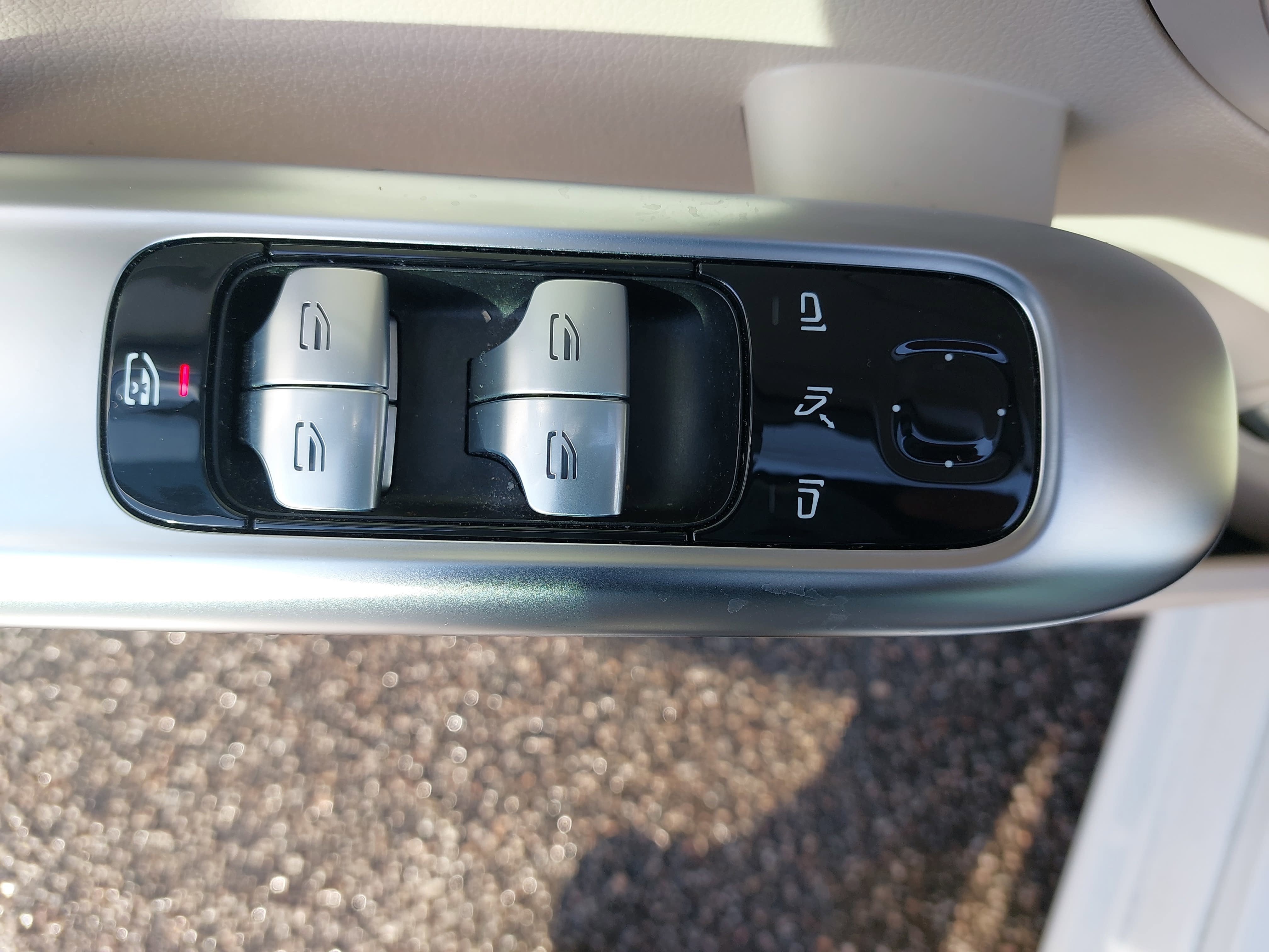 2022 Mercedes-Benz C-Class C 300