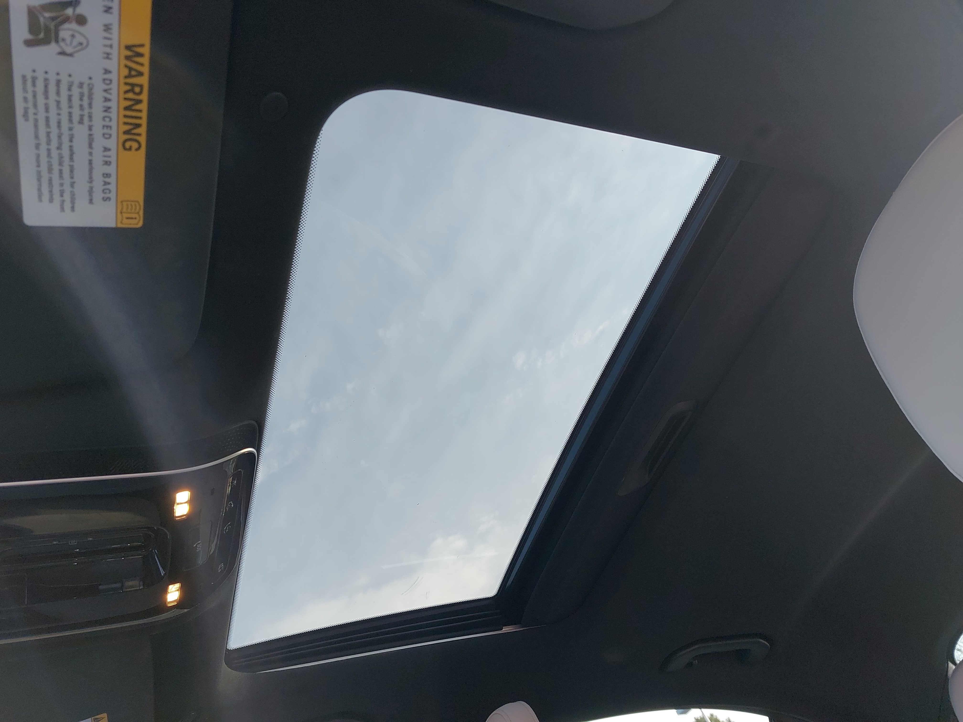 2022 Mercedes-Benz C-Class C 300