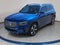 2024 Mercedes-Benz GLB GLB 250